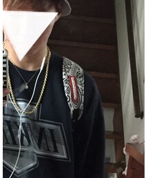 SPRAYGROUND | バックパック/リュック