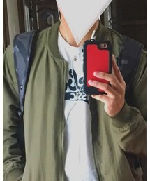 Reebok | Tシャツ/カットソー