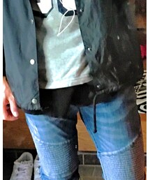 H&M | Tシャツ/カットソー