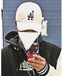 no brand | キャップ