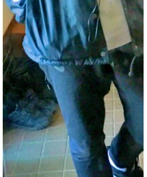 NIKE | その他パンツ