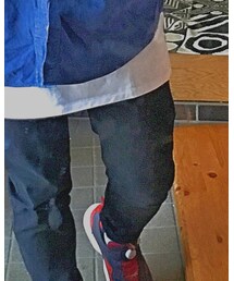 H&M | その他パンツ