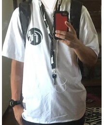 NIKE | Tシャツ/カットソー