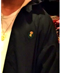 POLO RALPH LAUREN | ジャケット/アウター
