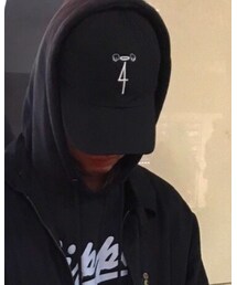 no brand | キャップ