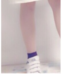 靴下屋 | ソックス/靴下