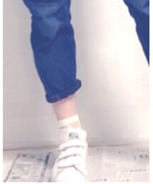 靴下屋 | ソックス/靴下