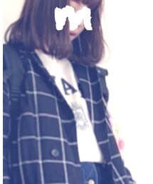 cepo | スウェット