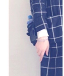 179/WG NICOLE CLUB | バックパック/リュック