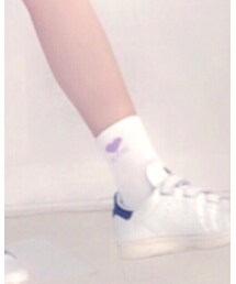 WEGO | ソックス/靴下