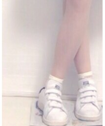 靴下屋 | ソックス/靴下