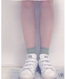 靴下屋 | ソックス/靴下