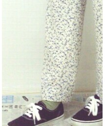 靴下屋 | ソックス/靴下