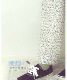 Honeys | スニーカー