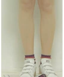 靴下屋 | ソックス/靴下