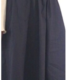 Kastane | スカート