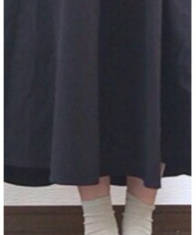 靴下屋 | ソックス/靴下