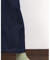 靴下屋 | ソックス/靴下