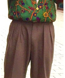 VINTAGE | その他パンツ