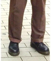 Dr. Martens | ブーツ