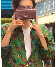 amp japan | ネックレス