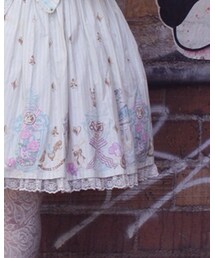 Angelic Pretty | ドレス