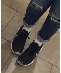 NIKE | スニーカー