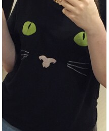 WILDFOX | スウェット