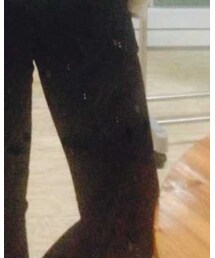 TOPSHOP | その他パンツ