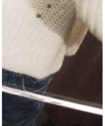 UNIF | ニット/セーター