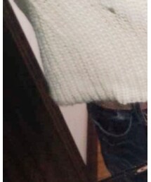 UNIF | ニット/セーター