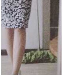 EMODA | キャップ