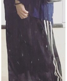 adidas | スカート