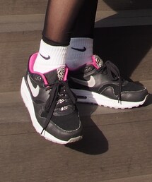 NIKE | NIKEiD AIRMAX1(スニーカー)