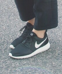 NIKE | NIKE ローシーラン(スニーカー)