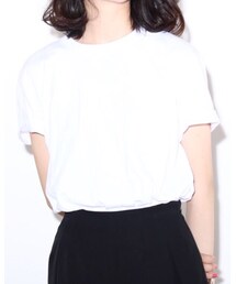 United Athle | Tシャツ/カットソー