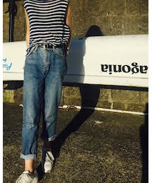 T BY ALEXANDER WANG | Tシャツ/カットソー