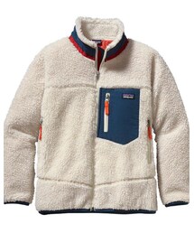 patagonia | retrox jacket(その他アウター)