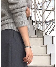 TIFFANY&Co. | リング