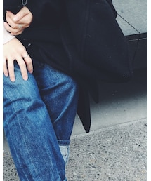 Levi's | デニムパンツ