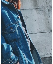 Acne Studios | スウェット