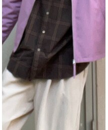 JOURNAL STANDARD | シャツ/ブラウス