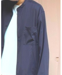 JOURNAL STANDARD | トップス