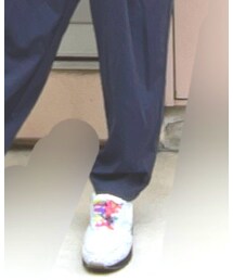 NIKE | スニーカー