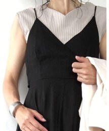 ZARA | ワンピース/ドレス