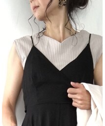 AG by aquagirl | Tシャツ/カットソー