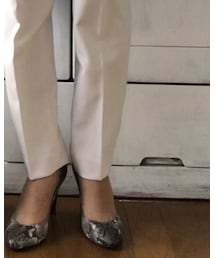 DIANA | パンプス