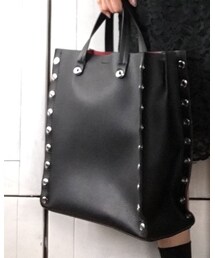 ZARA | ショルダーバッグ