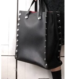 ZARA | ショルダーバッグ