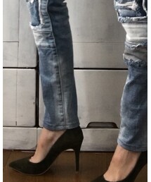 DIANA | パンプス